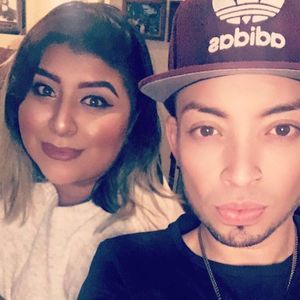 Meet your Posher, Sarahi